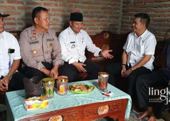 Kuasa-Hukum-Sunari-Bakal-Segel-Lagi-Balai-Desa-dan-SDN-Dukuhseti-02-Pati