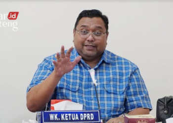 Marak-Karaoke-Ilegal,-Wakil-Ketua-I-DPRD-Pati-Minta-Satpol-PP-Tindak-Tegas
