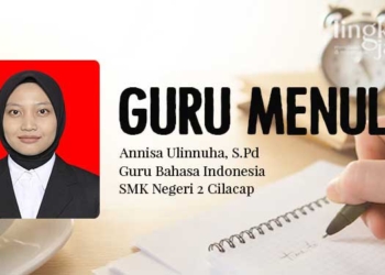 Penerapan-Model-Pembelajaran-Kooperatif-Tipe-Jigsaw-untuk-Meningkatkan-Minat-Diskusi-Peserta-Didik