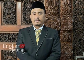 Soal-Renovasi-Pasar,-DPRD-Kudus-Anis-Hidayat-Minta-Pemkab-Prioritaskan-Hal-Mendesak