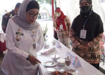 Tekan-Inflasi,-Pemkab-Batang-Imbau-Tanam-Pangan-Cepat-Panen-dan-Siapkan-Dana-Rp-4-M