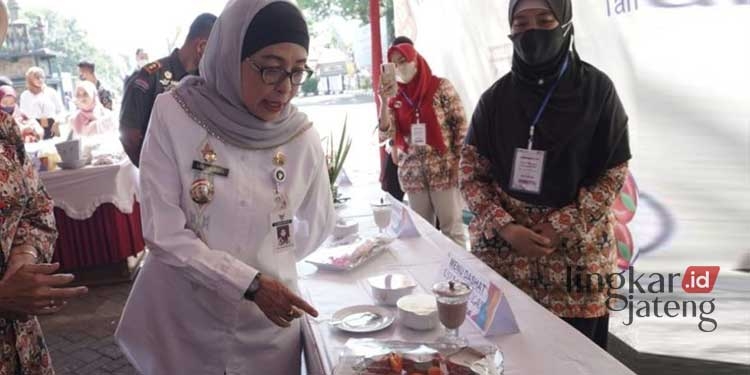 Tekan Inflasi, Pemkab Batang Imbau Tanam Pangan Cepat Panen dan Siapkan Dana Rp 4 M 25 Tekan-Inflasi,-Pemkab-Batang-Imbau-Tanam-Pangan-Cepat-Panen-dan-Siapkan-Dana-Rp-4-M