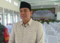 Tekan-Kasus-HIV-AIDS,-DPRD-Kudus-Dorong-Pemerintah-Gencarkan-Sosialisasi