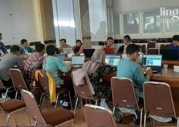 Terapkan-Keterbukaan-Informasi-Publik,-15-Desa-di-Rembang-Didorong-Ikuti-Mojowarno