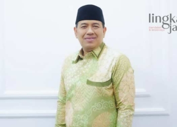 Tingkatkan-Kualitas-KBM,-DPRD-Kudus-Dukung-Tambah-Formasi-Guru