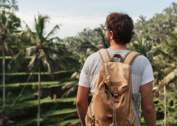 5 Tips Liburan di Bali Low Budget