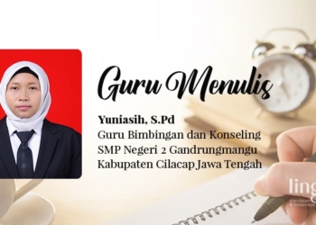 Budayakan Internet Sehat 32 Budayakan Internet Sehat