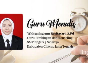 Etika Bersosial Media 31 Etika Bersosial Media