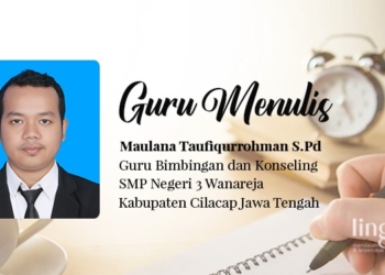 Sosiodrama Meningkatkan Komunikasi Beretika Bukan Hanya Gaya 31 Sosiodrama Meningkatkan Komunikasi Beretika Bukan Hanya Gaya