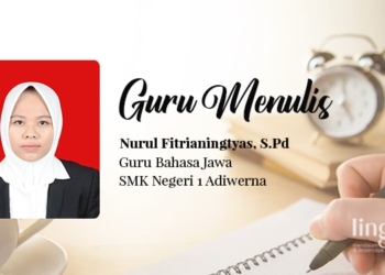 Penggunaan Ice Breaking Tembang Dolanan dalam Proses Belajar Mengajar di Kelas sebagai Sarana Melestarikan Budaya