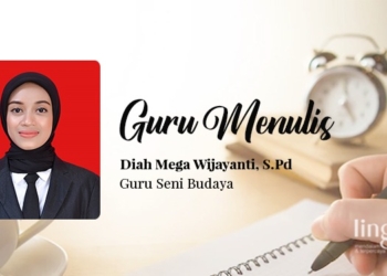 Penggunaan Model Pembelajaran PJBL Sebagai Sarana untuk Mendorong Siswa Berkreatifitas dalam Project Profil Pelajar Pancasila 27 Penggunaan Model Pembelajaran PJBL Sebagai Sarana untuk Mendorong Siswa Berkreatifitas dalam Project Profil Pelajar Pancasila