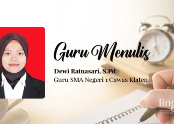 Meningkatkan Hasil Belajar Seni Budaya melalui Model Pembelajaran Problem Based Learning bagi Siswa 30 Meningkatkan Hasil Belajar Seni Budaya melalui Model Pembelajaran Problem Based Learning bagi Siswa Kelas X SMA Negeri 1 Cawas Klaten Semester Ganjil Tahun 2022/2023