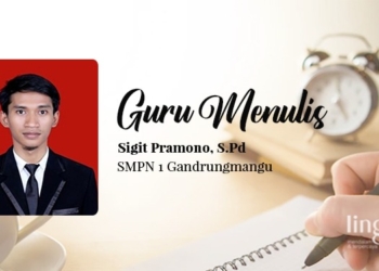 Pentingnya Mengenalkan Kejahatan Digital dan Jenisnya Kepada Peserta Didik