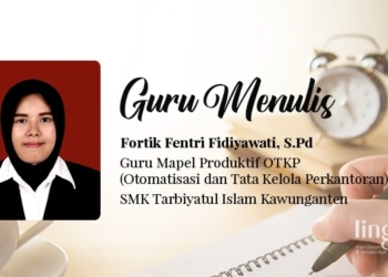 Penerapan Model Pembelajan Problem Based Learning sebagai Upaya Peningkatan Motivasi Belajar Siswa SMK 26 Penerapan Model Pembelajan Problem Based Learning sebagai Upaya Peningkatan Motivasi Belajar Siswa SMK