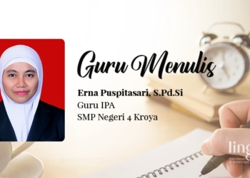 Model Pembelajaran Inquiri Terbimbing dengan Metode Eksperimen untuk Meningkatkan Hasil Belajar Peserta Didik Kelas VIII G Tahun Ajaran 2021/2022 pada Materi Tekanan Zat Padat 30 Model Pembelajaran Inquiri Terbimbing dengan Metode Eksperimen untuk Meningkatkan Hasil Belajar Peserta Didik Kelas VIII G Tahun Ajaran 2022/2023 pada Materi Tekanan Zat Padat