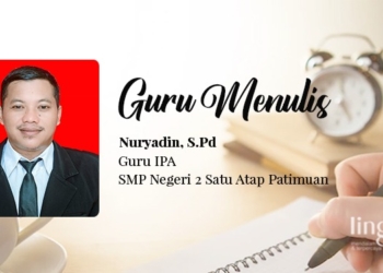 Peningkatkan Hasil Belajar Peserta Didik pada Materi Tekanan Zat melalui Model Pembelajaran Discovery Learning Berbantuan Media Powerpoint di Kelas VIII A SMP Negeri 2 Satu Atap Patimuan 29 Peningkatkan Hasil Belajar Peserta Didik pada Materi Tekanan Zat melalui Model Pembelajaran Discovery Learning Berbantuan Media Powerpoint di Kelas VIII A SMP Negeri 2 Satu Atap Patimuan