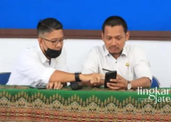 Diskominfo-Dorong-Radio-Suara-Pati-Siarkan-Program-Pemerintah