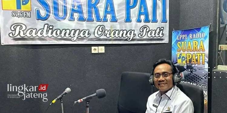 Diskominfo-Pati-Ajak-OPD-Ikut-Berikan-Informasi-Penanganan-Stunting