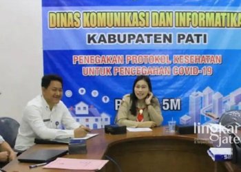 Diskominfo-Pati-Lakukan-Verifikasi-dan-Validasi-Data-Statistik-Sektoral