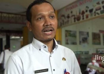 Diskominfo-Pati-Siapkan-Langkah-Nyata-Wujudkan-Kabupaten-Layak-Anak