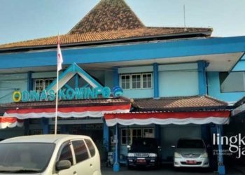 Diskominfo-Pati-Sigap-Tangani-Ratusan-Aduan-Masyarakat-di-LaporBup