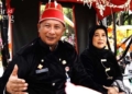 Hadiri-Kirab-Haul-Bupati-Juwana,-Pj-Bupati-Pati-Harap-Generasi-Muda-Lestarikan-Budaya-1