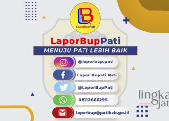 LaporBup,-Diskominfo-Pati-Terima-Belasan-Aduan-melalui-Facebook