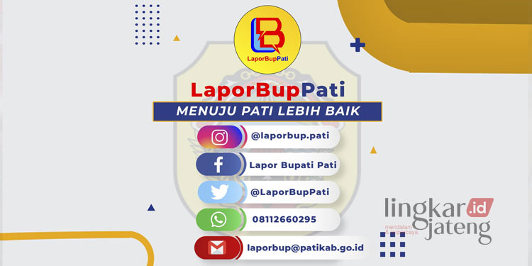 LaporBup,-Diskominfo-Pati-Terima-Belasan-Aduan-melalui-Facebook