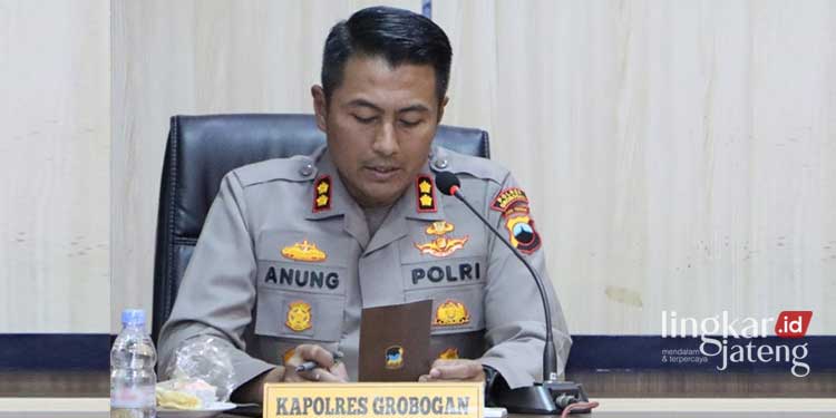Polres-Grobogan-bakal-Tindak-Tegas-Pelaku-Tambang-Ilegal