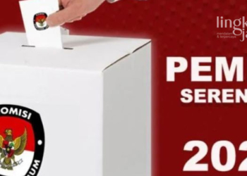 Alokasi Kursi DPRD Blora Dapil 3 Pemilu 2024 Ditambah, Ini Alasannya
