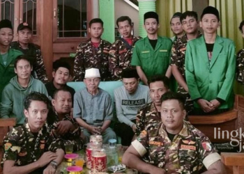 Permintaan Maaf atas Pencantuman Foto K.H Ma'shum Fathoni dalam Berita Terkait Oknum Tenaga Honorer Blora 29 Permintaan Maaf atas Pencantuman Foto K.H Mashum Fathoni dalam Berita Terkait Oknum Tenaga Honorer Blora