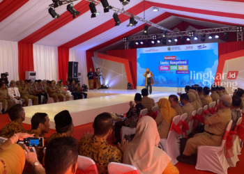 Siapkan Dirimu 2024 Besok Kemendikbud Kirim 20.000 pelajar ke luar negeri