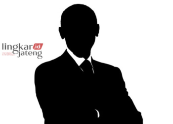 Tenaga Honorer Rumah Tangga Bupati Blora Akhirnya Pilih Mengundurkan Diri 30 ILUSTRASI: Tenaga honorer. (Istimewa/Lingkarjateng.id)