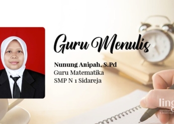 WhatsApp Image 2023 06 05 at 14.10.42