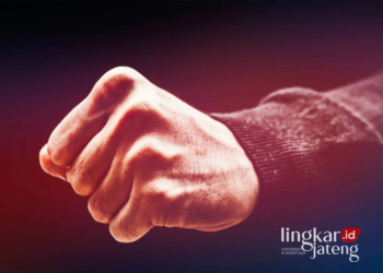 Kena Bogem Mentah dari Calon Mertua Pemuda di Grobogan Lapor Polisi