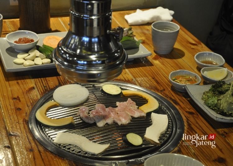 Pecinta Drakor Wajib Koleksi, Ini 5 Peralatan Masak yang Sering Dipakai Orang Korea 2 PPPK 10