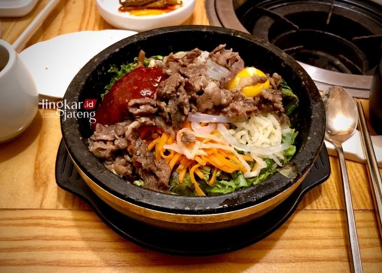 Pecinta Drakor Wajib Koleksi, Ini 5 Peralatan Masak yang Sering Dipakai Orang Korea 3 PPPK 12