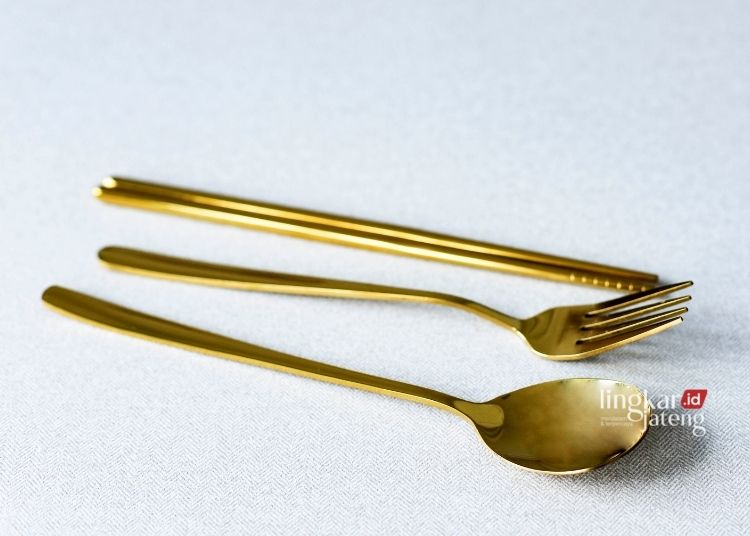 Pecinta Drakor Wajib Koleksi, Ini 5 Peralatan Masak yang Sering Dipakai Orang Korea 5 PPPK 14