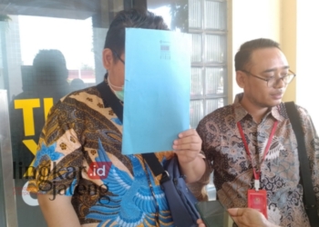 Buntut Adukan WK Kaliampo Pati ke Laporgub, Warga Kudus Ini Dipanggil Polisi 25 Picsart 23 12 22 21 40 20 530