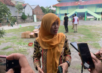 KPU Demak Buka Pendaftaran PPK Dan PPS Untuk Pilkada 2024, Cek Jadwal ...