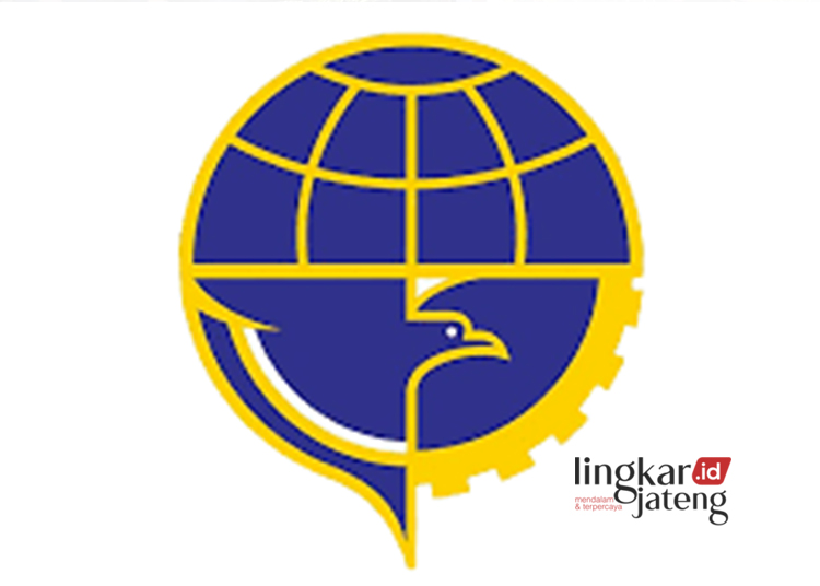 Dinas Perhubungan (Dishub) Kabupaten Semarang menepis isu pelarangan beroperaso bus parisiwisata setelah terjadinya kecelakaan bus pariwisata Trans Putera Fajar yang membawa rombongan study tour dari SMK Lingga Kencana, Depok, menewaskan 11 siswa pekan lalu. (Ist. Kemenhub/Lingkarjateng.id)