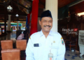 Kepala Dinpermades Kabupaten Rembang Slamet Haryanto. (Dok. Dinpermades Rembang/Lingkarjateng.id)