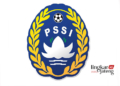 Ilustrasi PSSI Jateng. (Istimewa/Lingkarjateng.id)