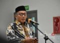 Pertumbuhan Ekonomi Kota Salatiga Lampaui Jawa Tengah dan Nasional 28 Pj Wali Kota Salatiga Yasip Khasani. (Dok. Prokompim Setda Salatiga/Lingkarjateng.id)