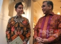 Gibran rakabuming raka