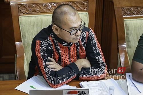 Anggota Polisi Dipecat usai Bongkar Kasus Mafia BBM di NTT 25 Anggota polisi NTT