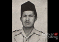 Pahlawan nasional