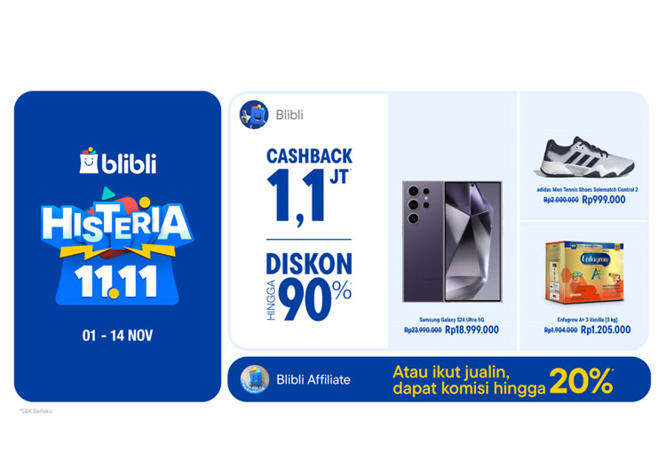 Harga Spesial Cushion Skintific dengan Diskon dan Cashback Menarik