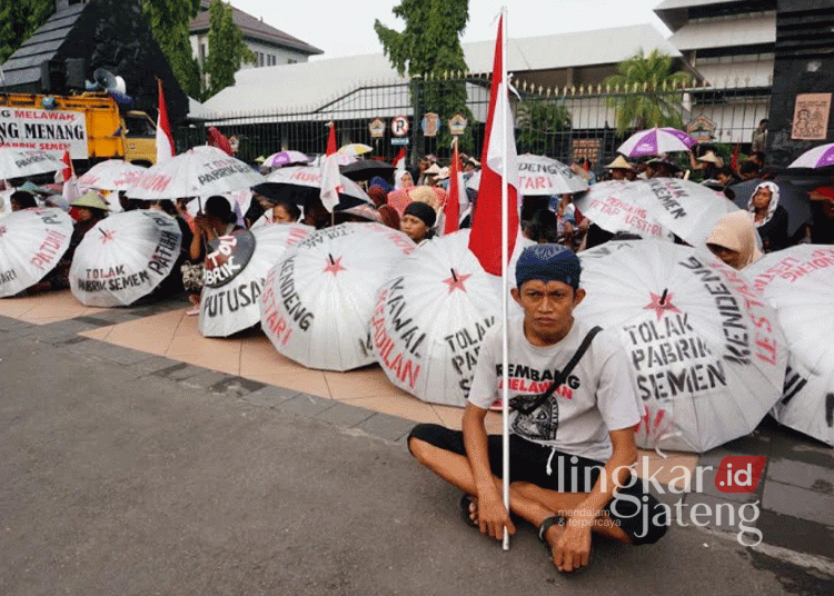 JMPPK Rembang