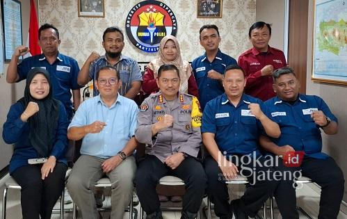 JMSI Jateng